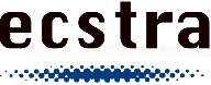 Ecstra Internet Solutions Inc.